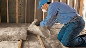 Professional Insulation Removal & Installation in Lebanon, MO